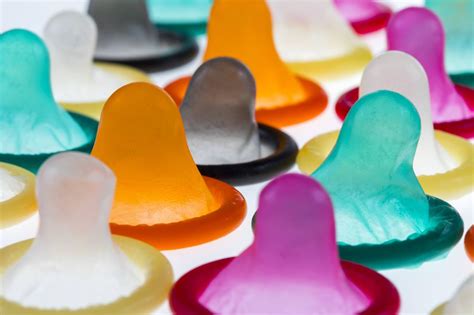 Blowjob ohne Kondom gegen Aufpreis Finde eine Prostituierte Opwijk